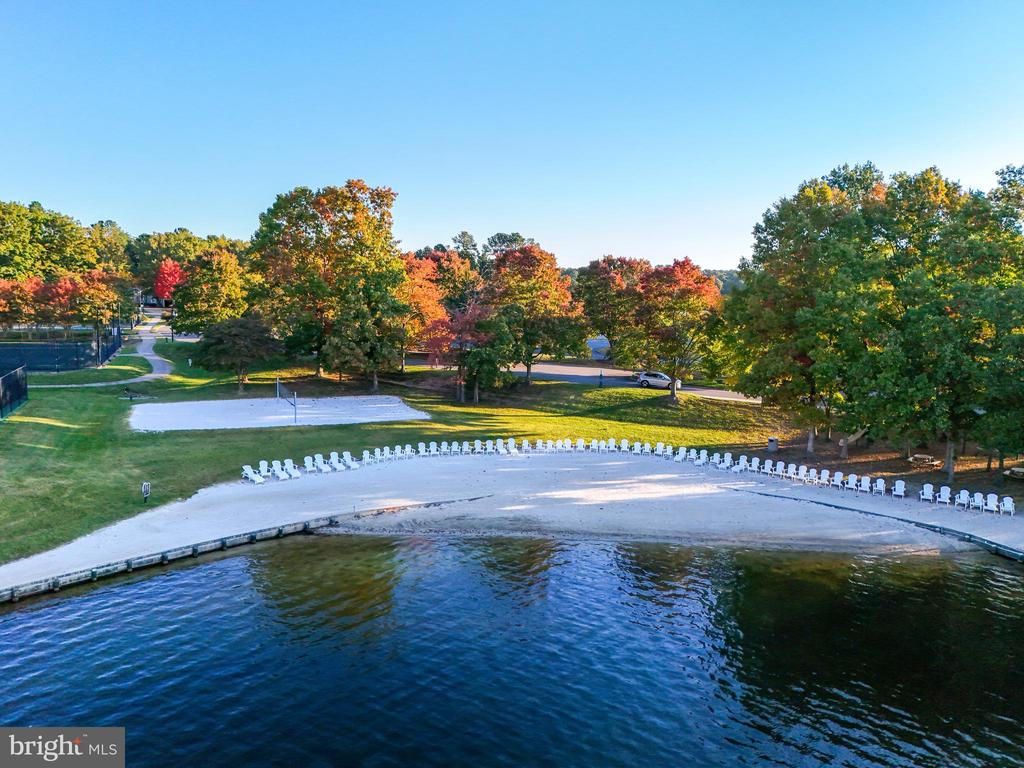10909 GREEN LEAF RUN, SPOTSYLVANIA, Virginia 22551, 4 Bedrooms Bedrooms, ,3 BathroomsBathrooms,Residential,10909 GREEN LEAF RUN,VASP2034540 MLS # VASP2034540