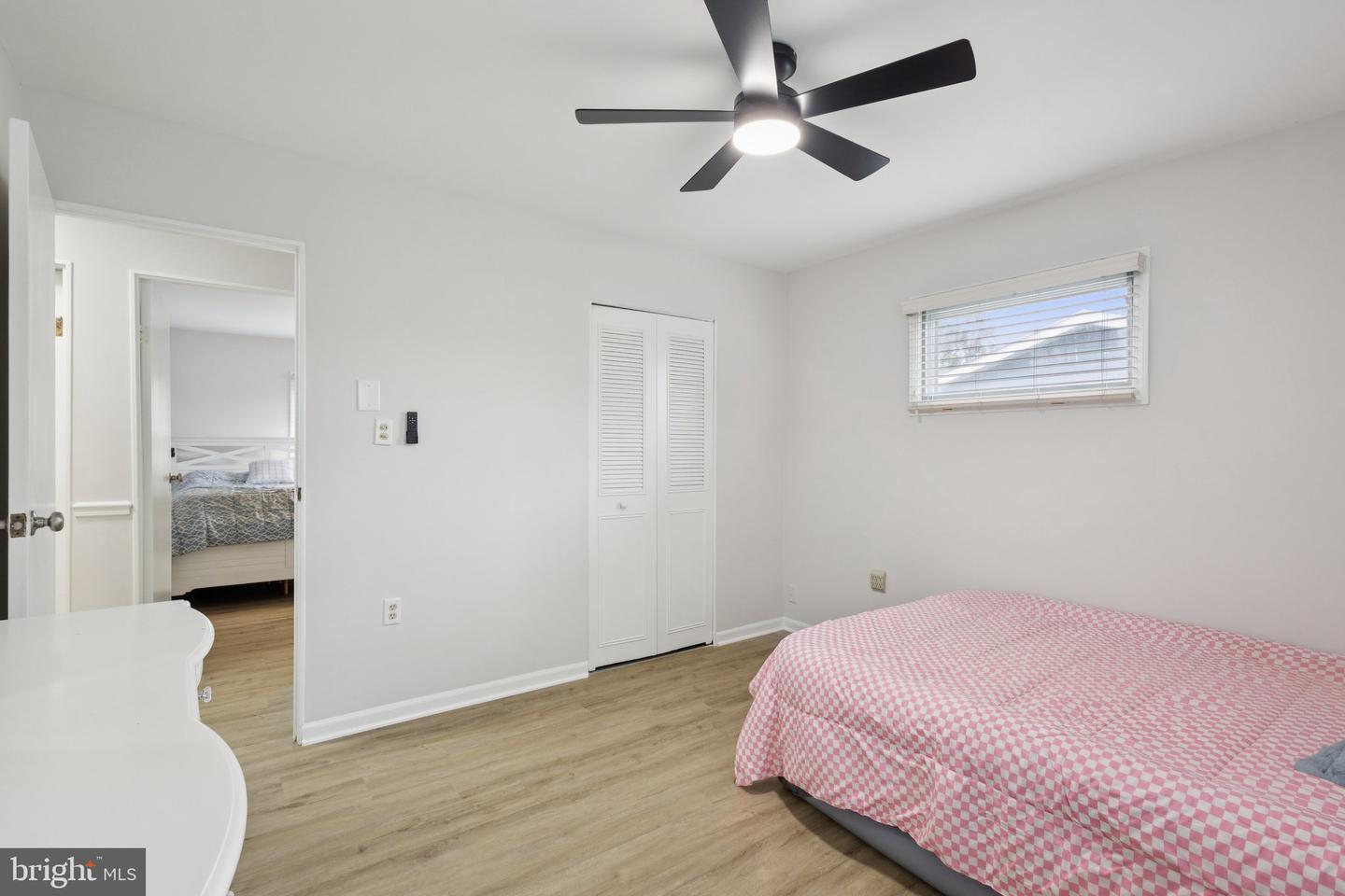 603 WILLIAMSBURG RD, STERLING, Virginia 20164, 4 Bedrooms Bedrooms, ,3 BathroomsBathrooms,Residential,For sale,603 WILLIAMSBURG RD,VALO2094694 MLS # VALO2094694