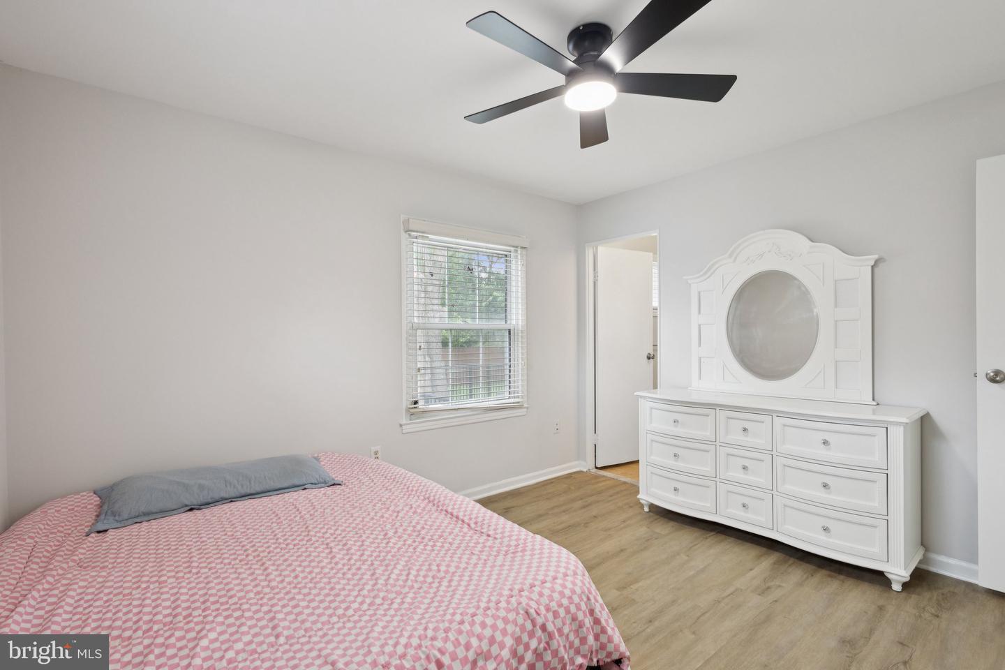 603 WILLIAMSBURG RD, STERLING, Virginia 20164, 4 Bedrooms Bedrooms, ,3 BathroomsBathrooms,Residential,For sale,603 WILLIAMSBURG RD,VALO2094694 MLS # VALO2094694