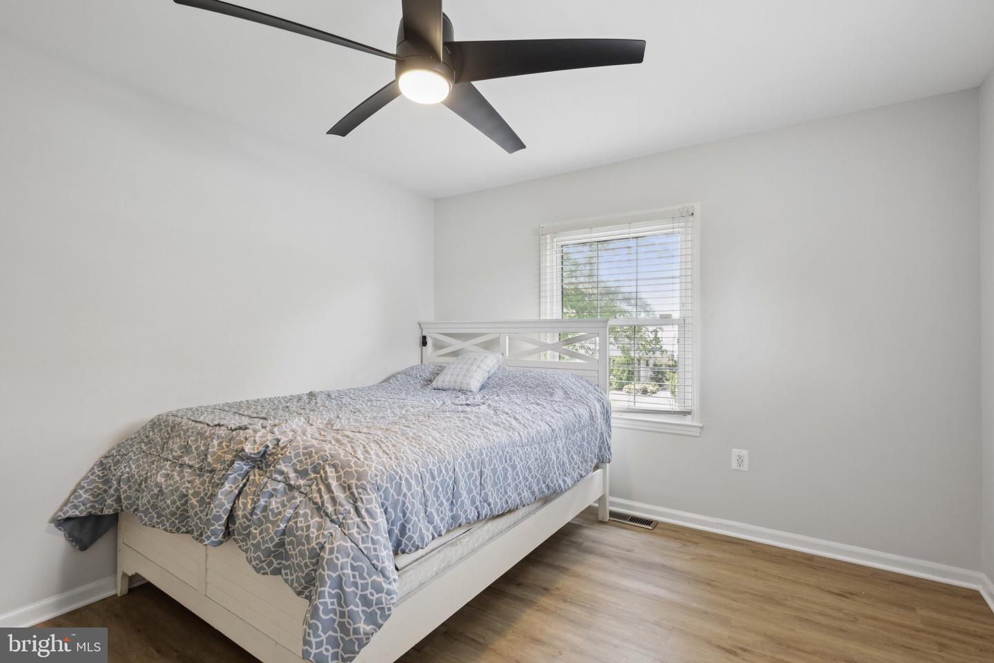 603 WILLIAMSBURG RD, STERLING, Virginia 20164, 4 Bedrooms Bedrooms, ,3 BathroomsBathrooms,Residential,For sale,603 WILLIAMSBURG RD,VALO2094694 MLS # VALO2094694