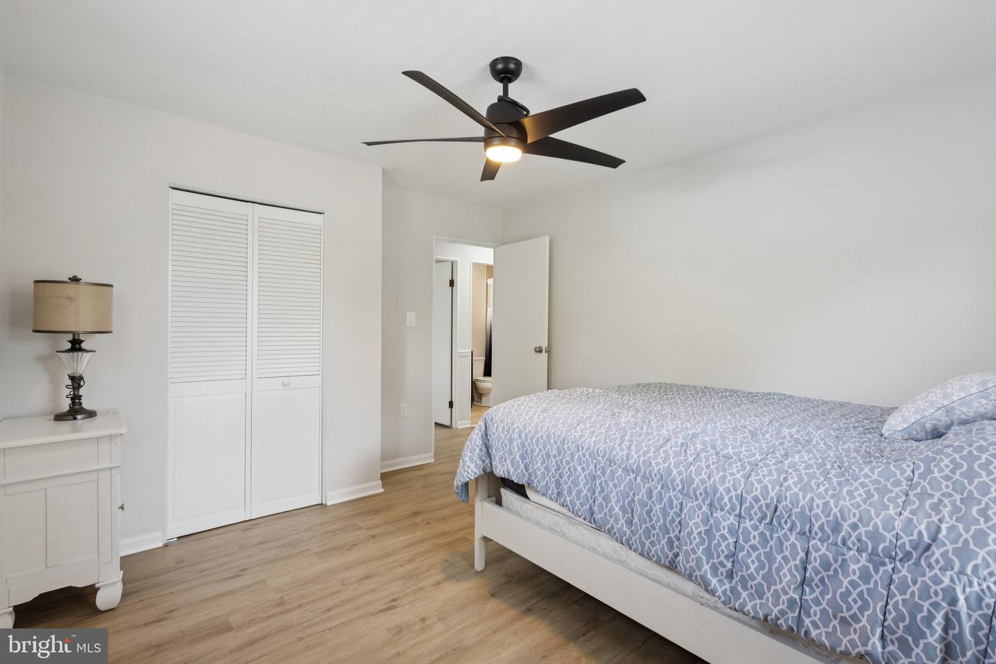 603 WILLIAMSBURG RD, STERLING, Virginia 20164, 4 Bedrooms Bedrooms, ,3 BathroomsBathrooms,Residential,For sale,603 WILLIAMSBURG RD,VALO2094694 MLS # VALO2094694