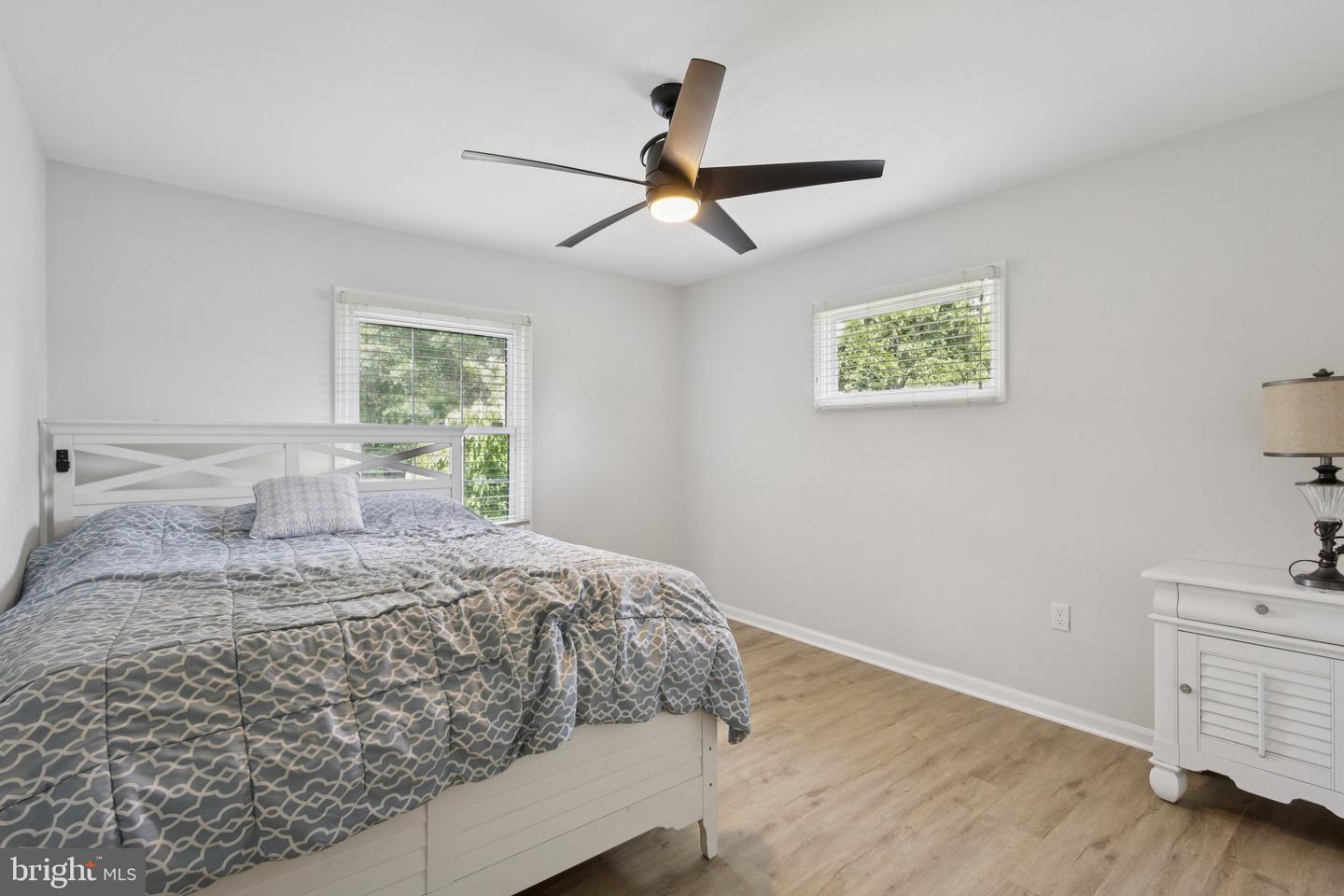 603 WILLIAMSBURG RD, STERLING, Virginia 20164, 4 Bedrooms Bedrooms, ,3 BathroomsBathrooms,Residential,For sale,603 WILLIAMSBURG RD,VALO2094694 MLS # VALO2094694