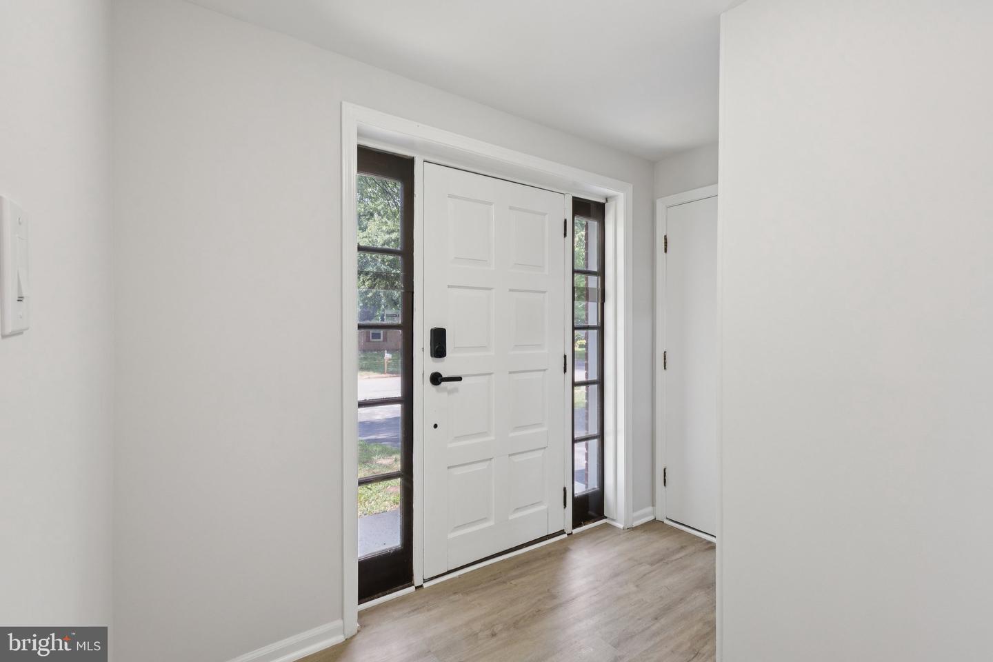 603 WILLIAMSBURG RD, STERLING, Virginia 20164, 4 Bedrooms Bedrooms, ,3 BathroomsBathrooms,Residential,For sale,603 WILLIAMSBURG RD,VALO2094694 MLS # VALO2094694