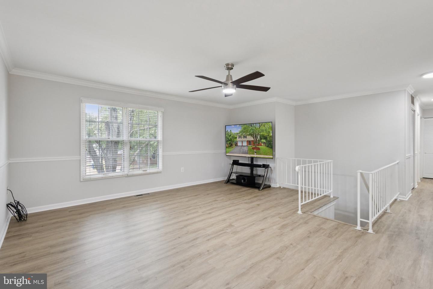 603 WILLIAMSBURG RD, STERLING, Virginia 20164, 4 Bedrooms Bedrooms, ,3 BathroomsBathrooms,Residential,For sale,603 WILLIAMSBURG RD,VALO2094694 MLS # VALO2094694