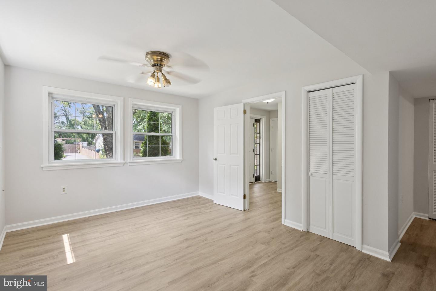 603 WILLIAMSBURG RD, STERLING, Virginia 20164, 4 Bedrooms Bedrooms, ,3 BathroomsBathrooms,Residential,For sale,603 WILLIAMSBURG RD,VALO2094694 MLS # VALO2094694