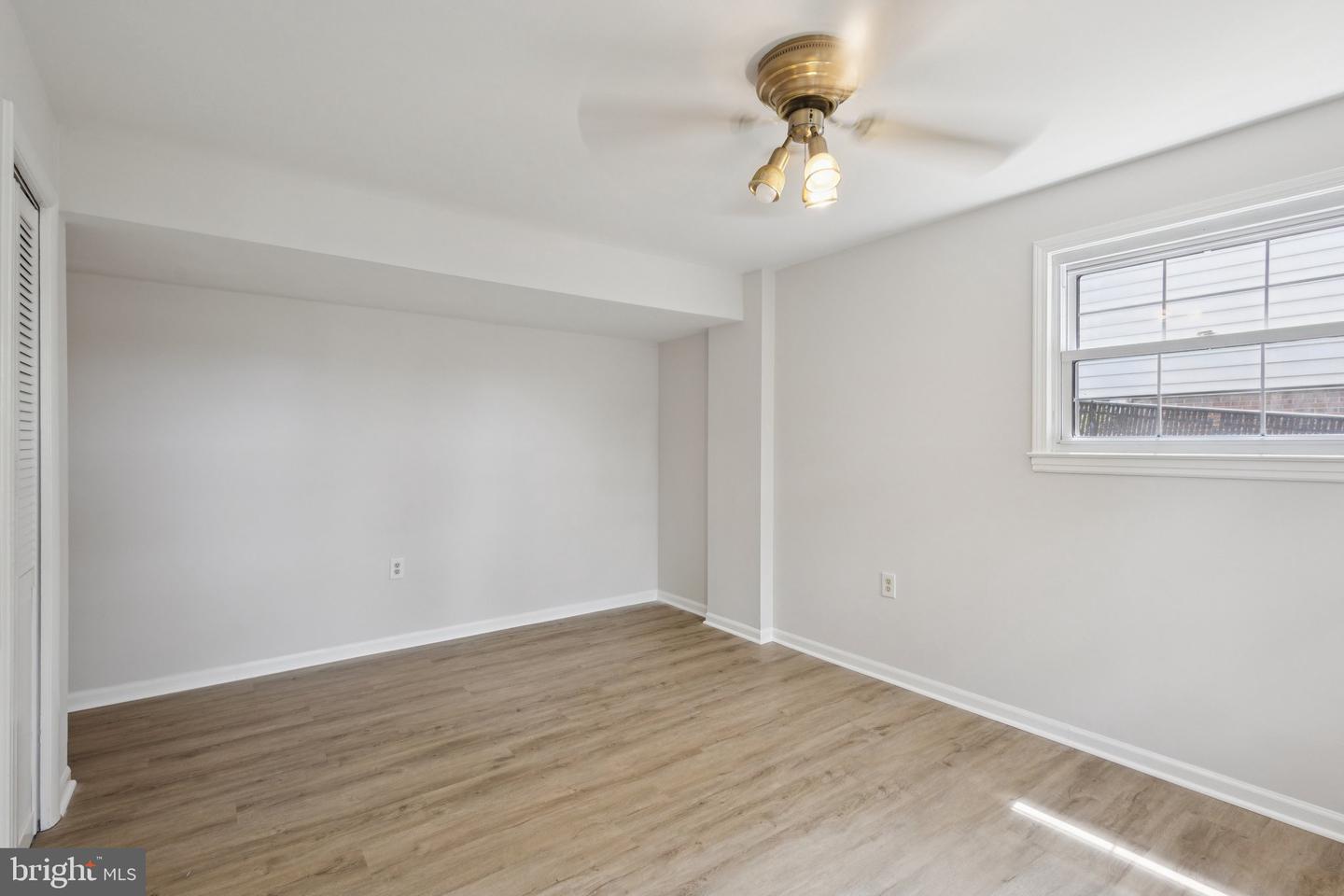 603 WILLIAMSBURG RD, STERLING, Virginia 20164, 4 Bedrooms Bedrooms, ,3 BathroomsBathrooms,Residential,For sale,603 WILLIAMSBURG RD,VALO2094694 MLS # VALO2094694