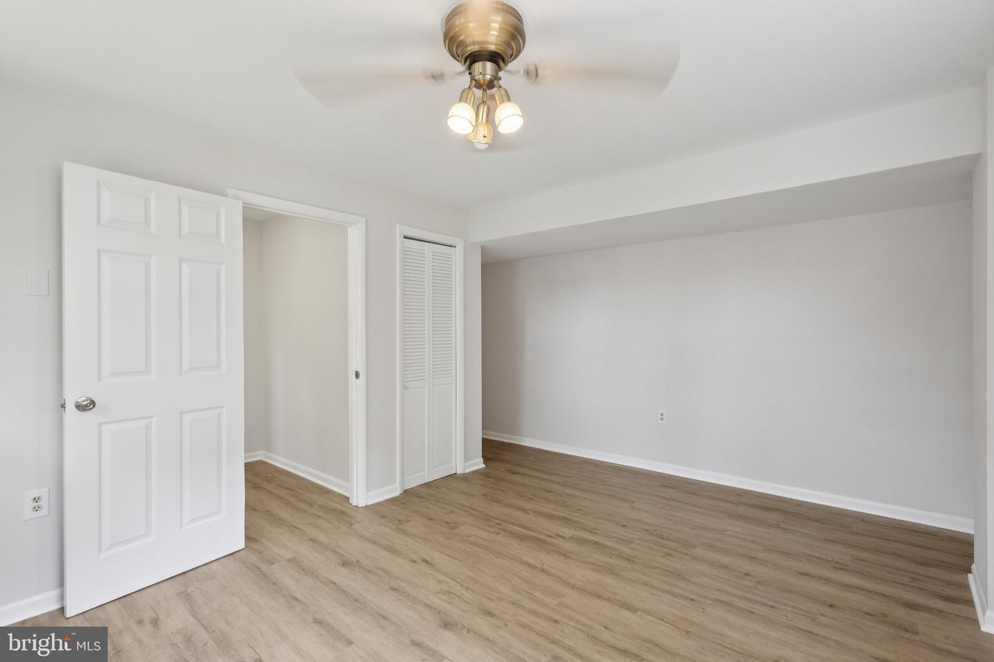 603 WILLIAMSBURG RD, STERLING, Virginia 20164, 4 Bedrooms Bedrooms, ,3 BathroomsBathrooms,Residential,For sale,603 WILLIAMSBURG RD,VALO2094694 MLS # VALO2094694