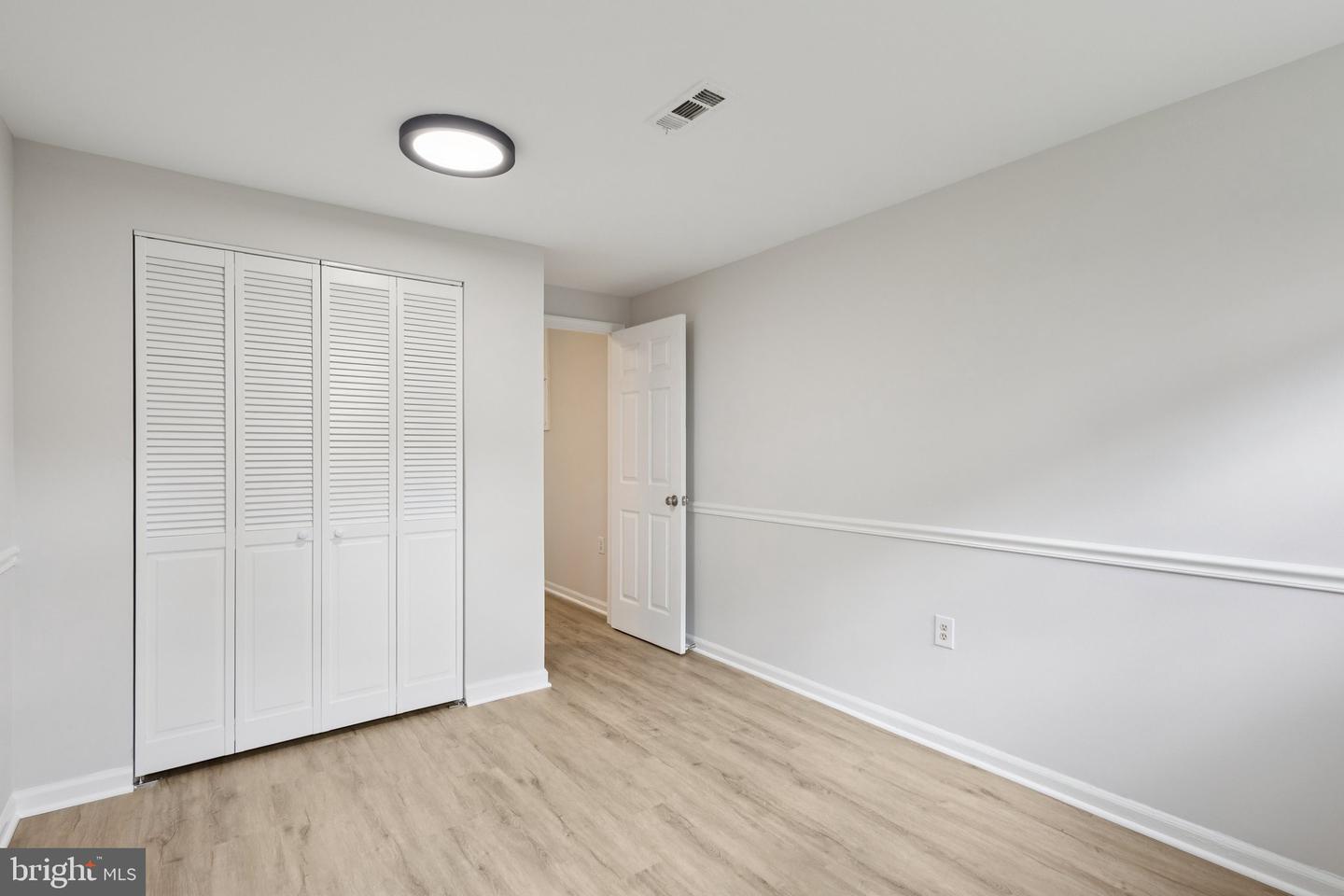 603 WILLIAMSBURG RD, STERLING, Virginia 20164, 4 Bedrooms Bedrooms, ,3 BathroomsBathrooms,Residential,For sale,603 WILLIAMSBURG RD,VALO2094694 MLS # VALO2094694