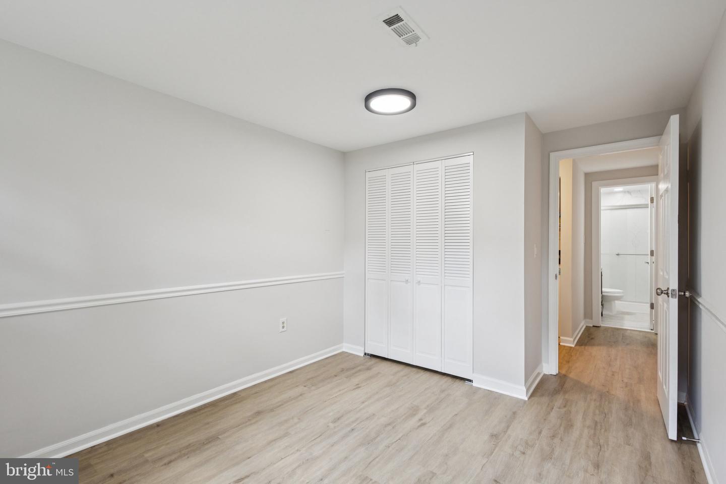 603 WILLIAMSBURG RD, STERLING, Virginia 20164, 4 Bedrooms Bedrooms, ,3 BathroomsBathrooms,Residential,For sale,603 WILLIAMSBURG RD,VALO2094694 MLS # VALO2094694