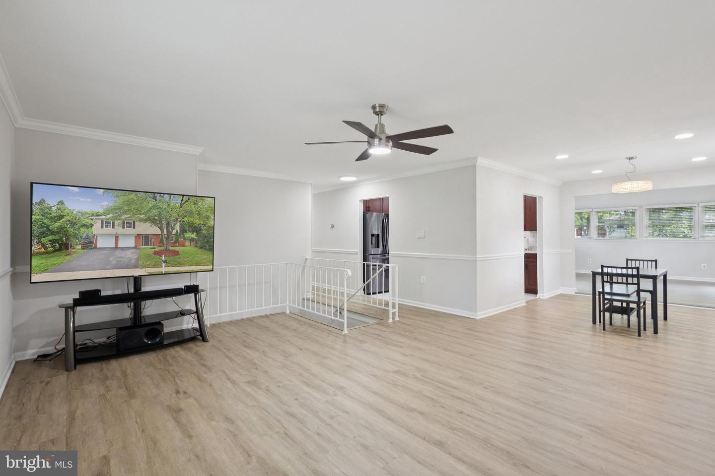 603 WILLIAMSBURG RD, STERLING, Virginia 20164, 4 Bedrooms Bedrooms, ,3 BathroomsBathrooms,Residential,For sale,603 WILLIAMSBURG RD,VALO2094694 MLS # VALO2094694