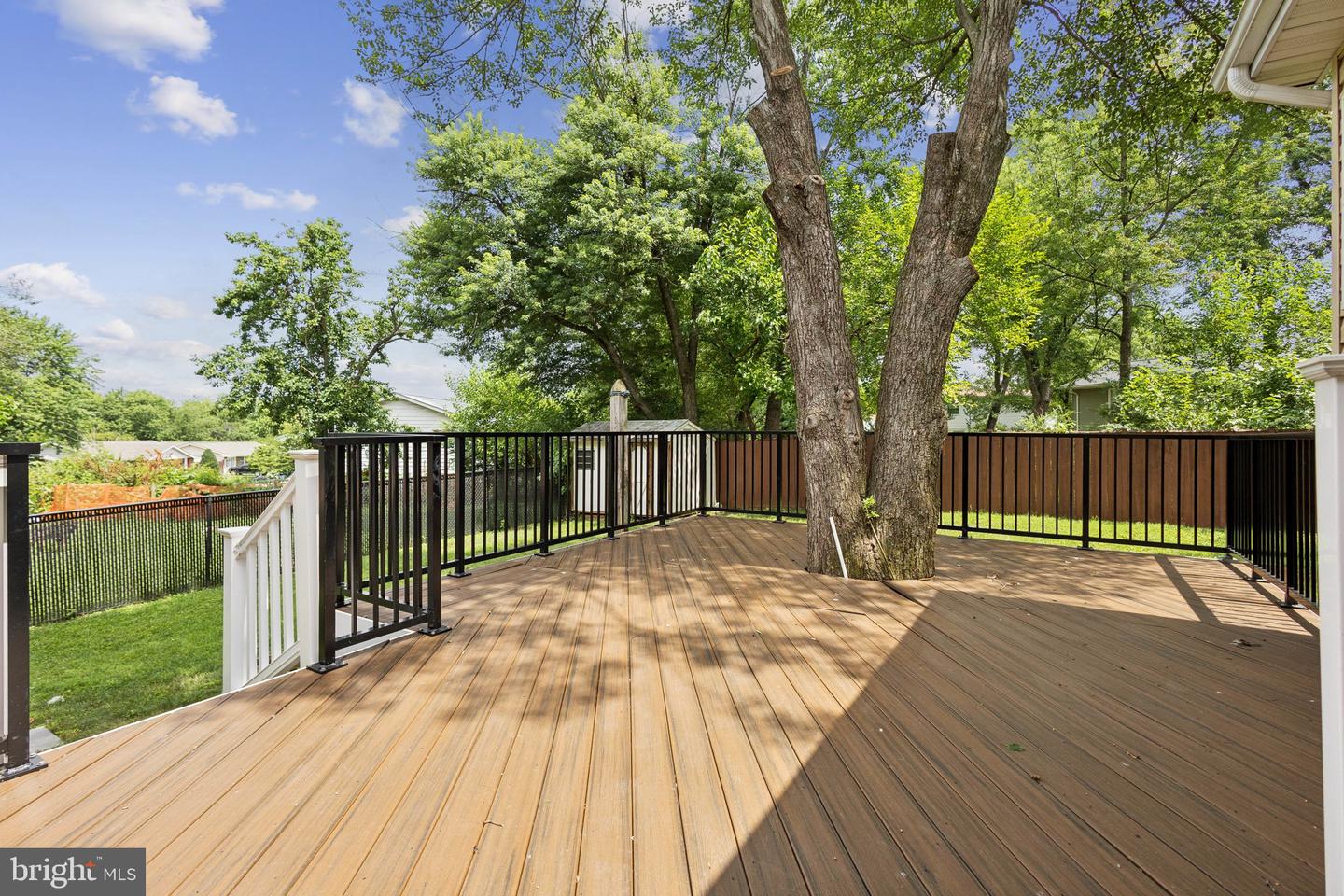 603 WILLIAMSBURG RD, STERLING, Virginia 20164, 4 Bedrooms Bedrooms, ,3 BathroomsBathrooms,Residential,For sale,603 WILLIAMSBURG RD,VALO2094694 MLS # VALO2094694