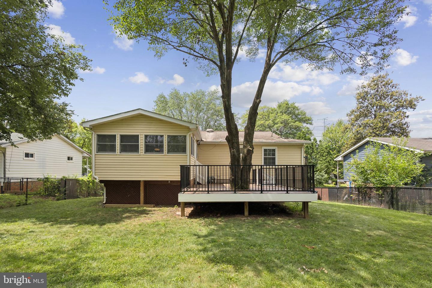 603 WILLIAMSBURG RD, STERLING, Virginia 20164, 4 Bedrooms Bedrooms, ,3 BathroomsBathrooms,Residential,For sale,603 WILLIAMSBURG RD,VALO2094694 MLS # VALO2094694