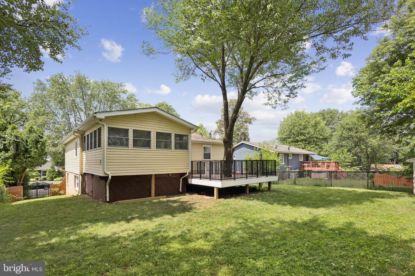 603 WILLIAMSBURG RD, STERLING, Virginia 20164, 4 Bedrooms Bedrooms, ,3 BathroomsBathrooms,Residential,For sale,603 WILLIAMSBURG RD,VALO2094694 MLS # VALO2094694