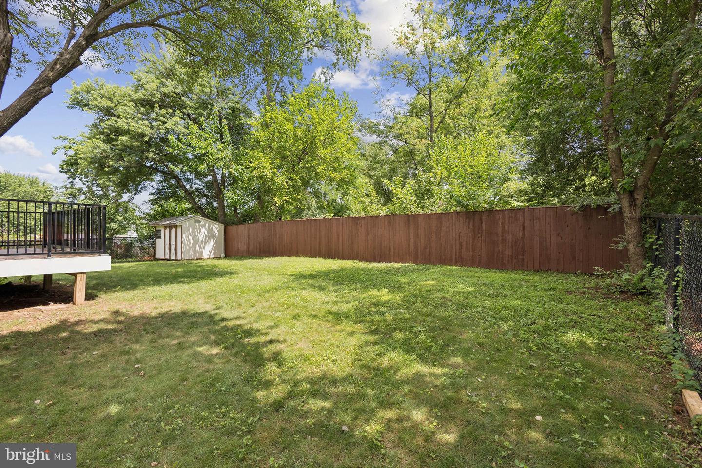 603 WILLIAMSBURG RD, STERLING, Virginia 20164, 4 Bedrooms Bedrooms, ,3 BathroomsBathrooms,Residential,For sale,603 WILLIAMSBURG RD,VALO2094694 MLS # VALO2094694