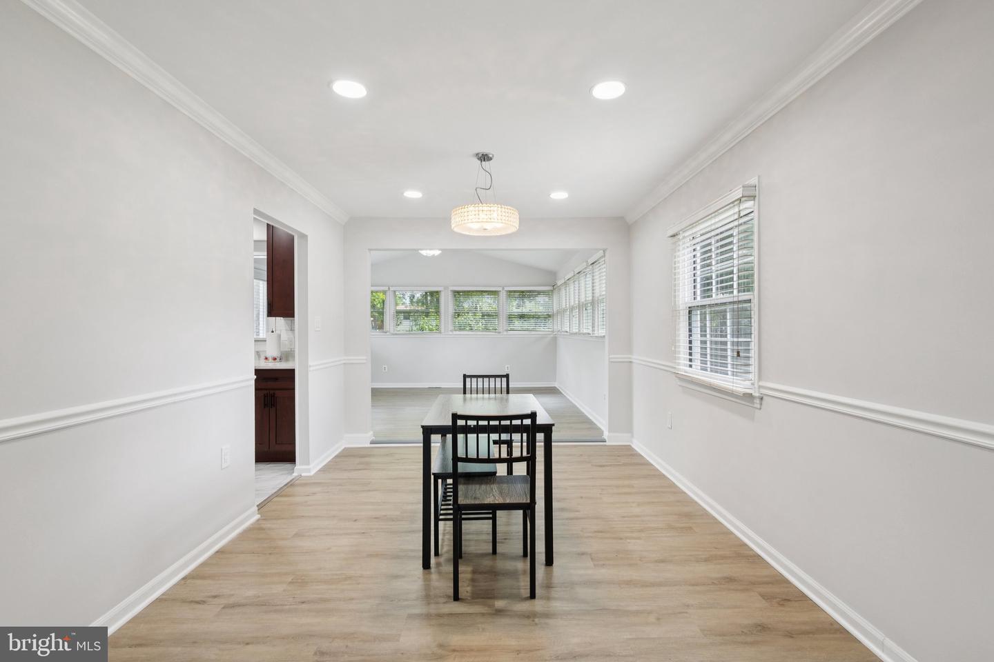 603 WILLIAMSBURG RD, STERLING, Virginia 20164, 4 Bedrooms Bedrooms, ,3 BathroomsBathrooms,Residential,For sale,603 WILLIAMSBURG RD,VALO2094694 MLS # VALO2094694
