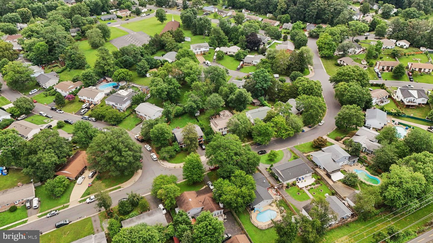 603 WILLIAMSBURG RD, STERLING, Virginia 20164, 4 Bedrooms Bedrooms, ,3 BathroomsBathrooms,Residential,For sale,603 WILLIAMSBURG RD,VALO2094694 MLS # VALO2094694