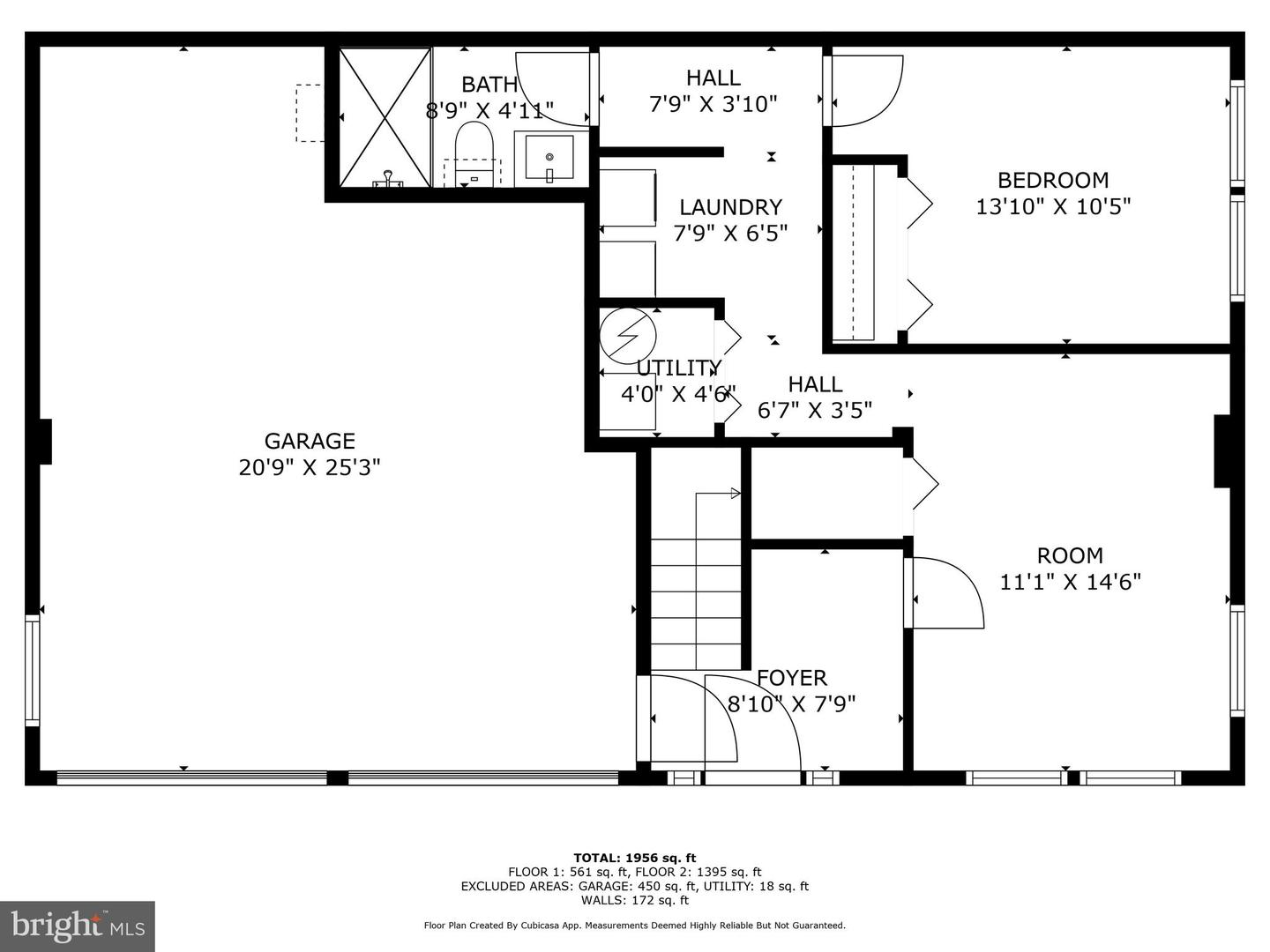 603 WILLIAMSBURG RD, STERLING, Virginia 20164, 4 Bedrooms Bedrooms, ,3 BathroomsBathrooms,Residential,For sale,603 WILLIAMSBURG RD,VALO2094694 MLS # VALO2094694