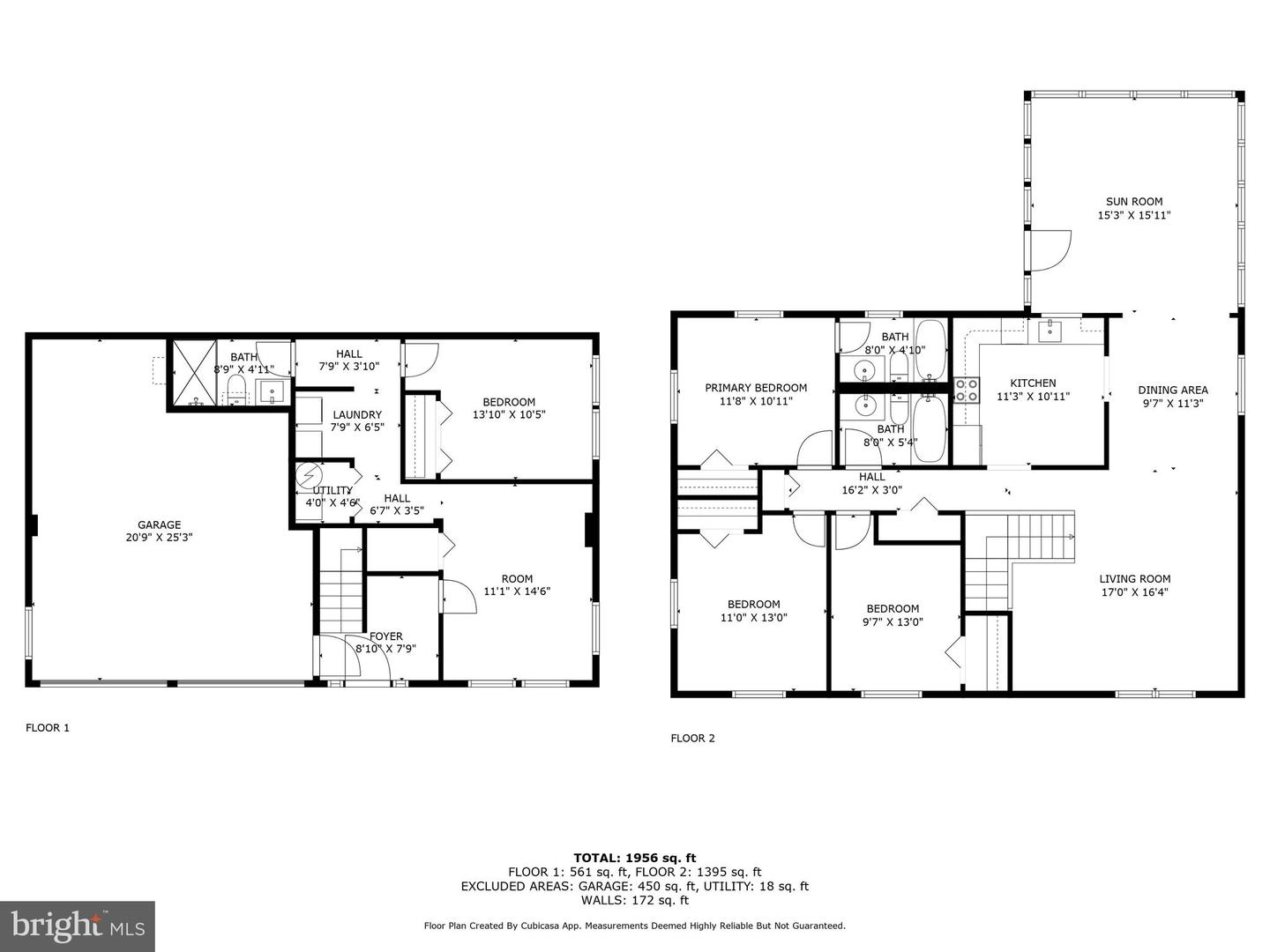 603 WILLIAMSBURG RD, STERLING, Virginia 20164, 4 Bedrooms Bedrooms, ,3 BathroomsBathrooms,Residential,For sale,603 WILLIAMSBURG RD,VALO2094694 MLS # VALO2094694