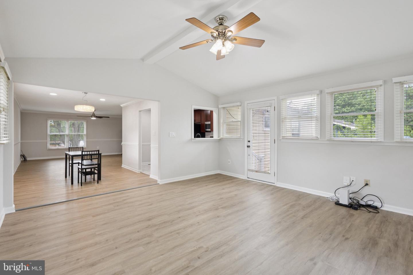 603 WILLIAMSBURG RD, STERLING, Virginia 20164, 4 Bedrooms Bedrooms, ,3 BathroomsBathrooms,Residential,For sale,603 WILLIAMSBURG RD,VALO2094694 MLS # VALO2094694