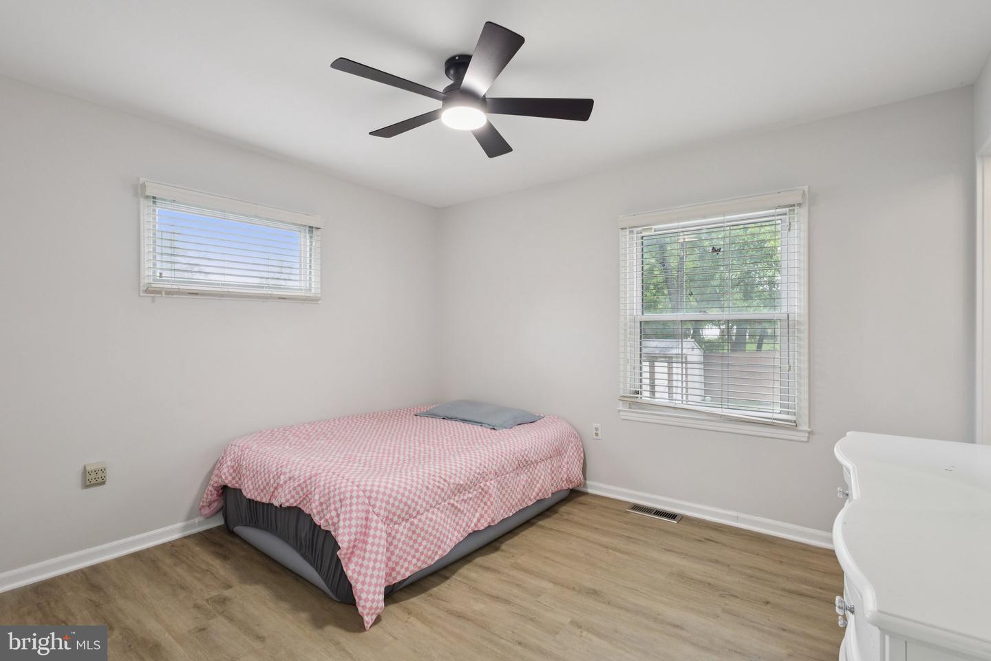 603 WILLIAMSBURG RD, STERLING, Virginia 20164, 4 Bedrooms Bedrooms, ,3 BathroomsBathrooms,Residential,For sale,603 WILLIAMSBURG RD,VALO2094694 MLS # VALO2094694