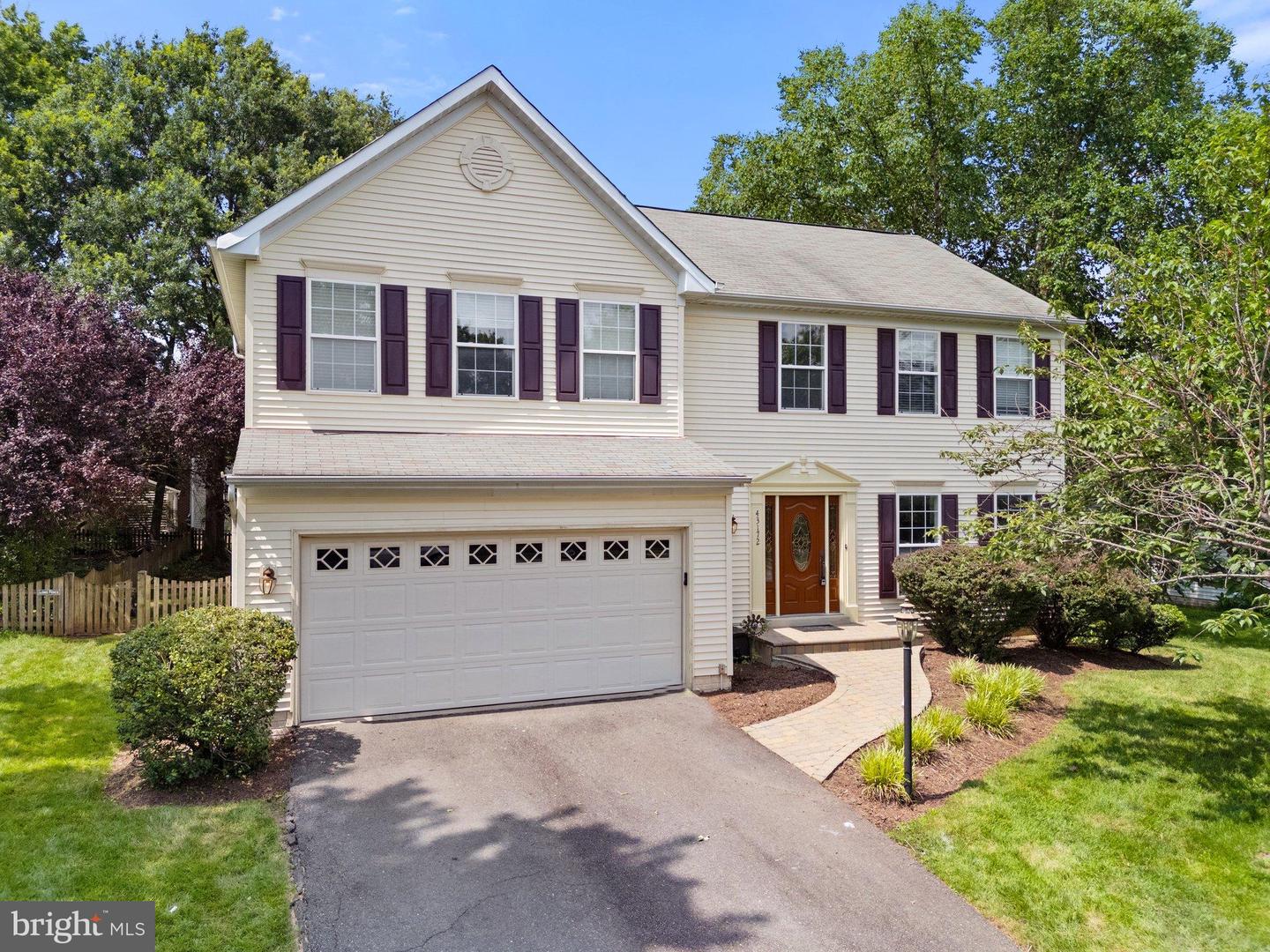 43172 WINTERGROVE DR, ASHBURN, Virginia 20147, 4 Bedrooms Bedrooms, ,2 BathroomsBathrooms,Residential,For sale,43172 WINTERGROVE DR,VALO2095716 MLS # VALO2095716