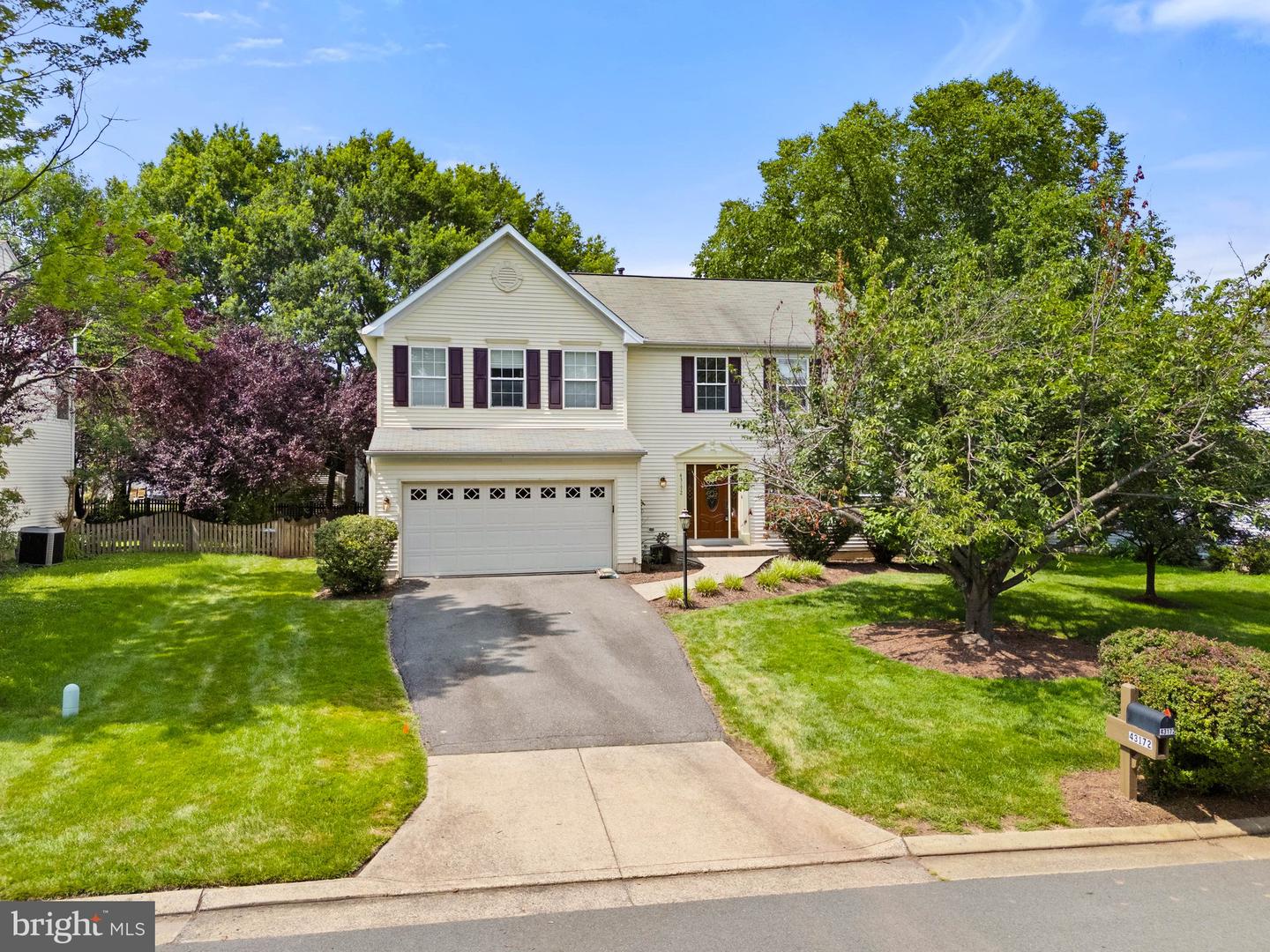 43172 WINTERGROVE DR, ASHBURN, Virginia 20147, 4 Bedrooms Bedrooms, ,2 BathroomsBathrooms,Residential,For sale,43172 WINTERGROVE DR,VALO2095716 MLS # VALO2095716