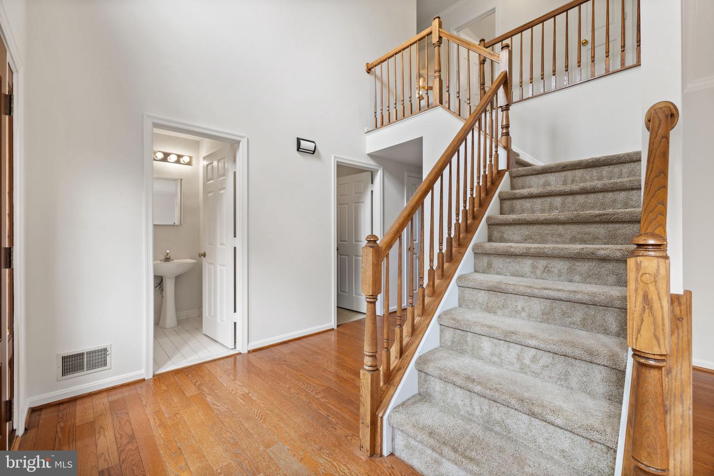 43172 WINTERGROVE DR, ASHBURN, Virginia 20147, 4 Bedrooms Bedrooms, ,2 BathroomsBathrooms,Residential,For sale,43172 WINTERGROVE DR,VALO2095716 MLS # VALO2095716