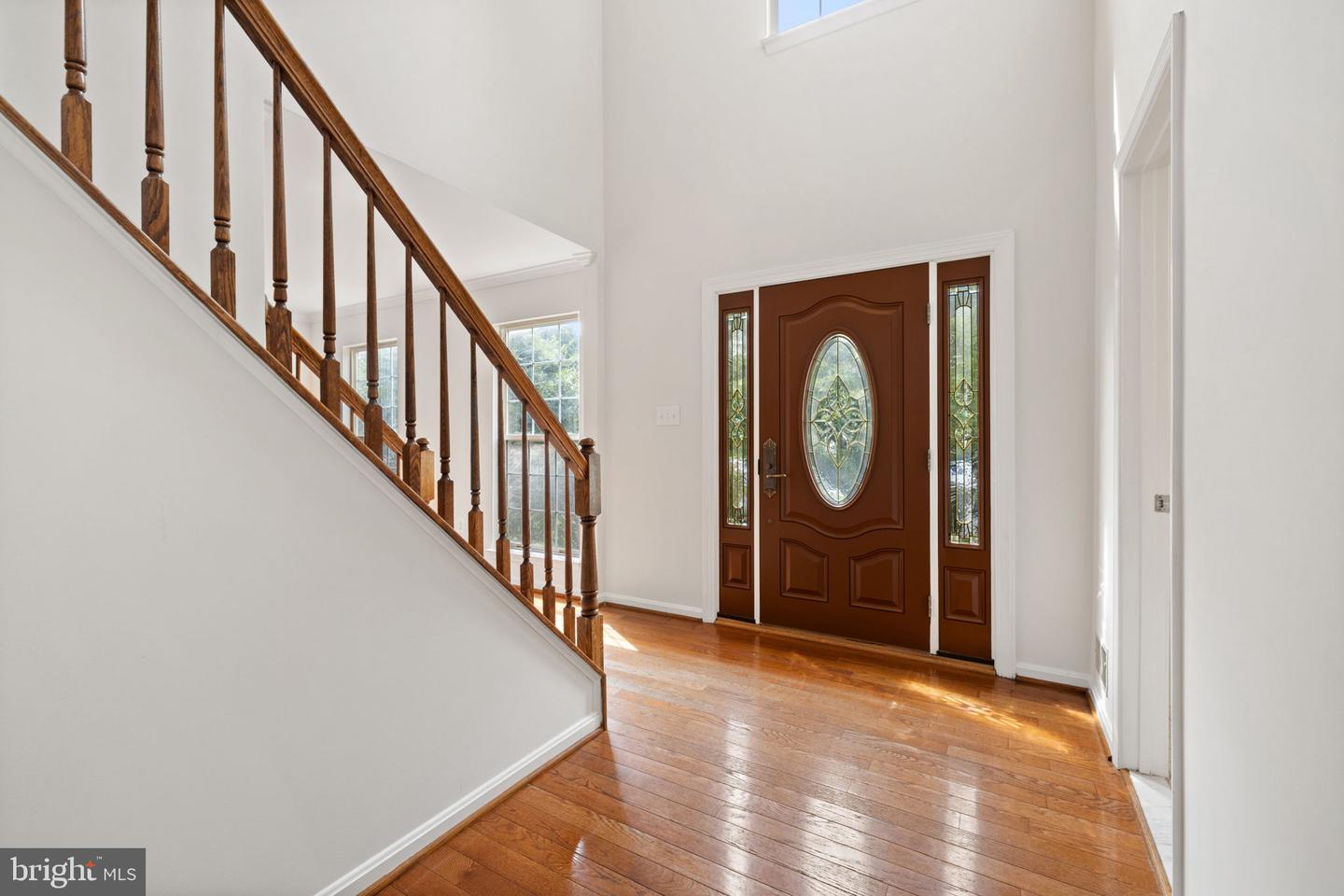 43172 WINTERGROVE DR, ASHBURN, Virginia 20147, 4 Bedrooms Bedrooms, ,2 BathroomsBathrooms,Residential,For sale,43172 WINTERGROVE DR,VALO2095716 MLS # VALO2095716