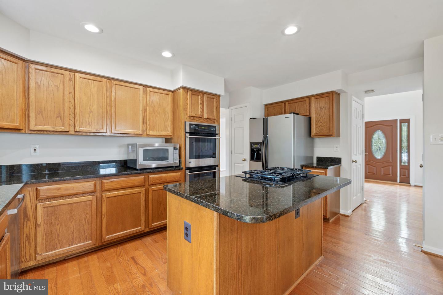 43172 WINTERGROVE DR, ASHBURN, Virginia 20147, 4 Bedrooms Bedrooms, ,2 BathroomsBathrooms,Residential,For sale,43172 WINTERGROVE DR,VALO2095716 MLS # VALO2095716