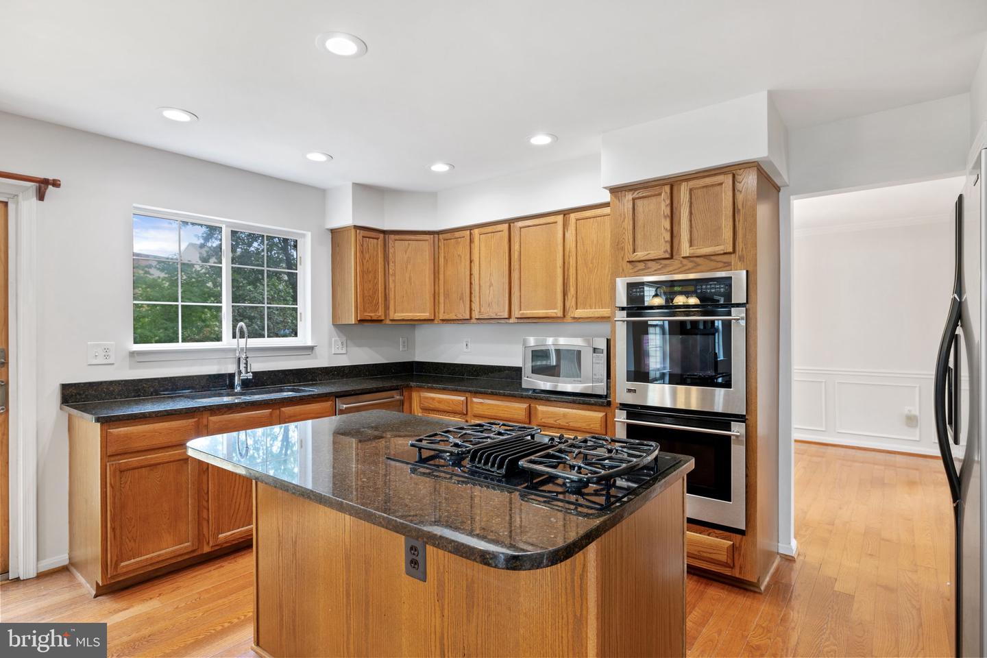 43172 WINTERGROVE DR, ASHBURN, Virginia 20147, 4 Bedrooms Bedrooms, ,2 BathroomsBathrooms,Residential,For sale,43172 WINTERGROVE DR,VALO2095716 MLS # VALO2095716