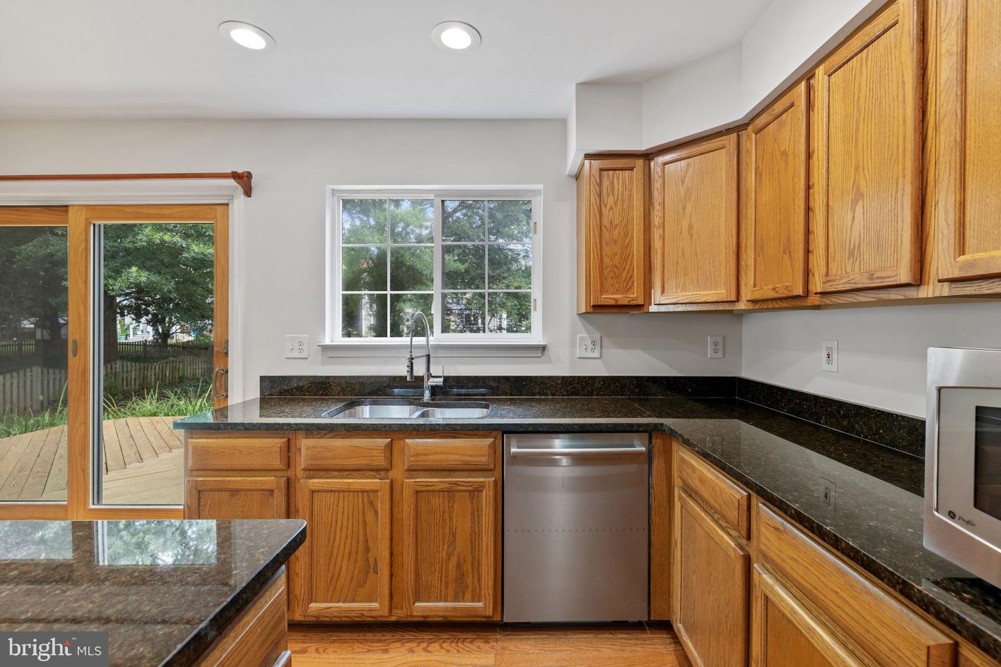 43172 WINTERGROVE DR, ASHBURN, Virginia 20147, 4 Bedrooms Bedrooms, ,2 BathroomsBathrooms,Residential,For sale,43172 WINTERGROVE DR,VALO2095716 MLS # VALO2095716