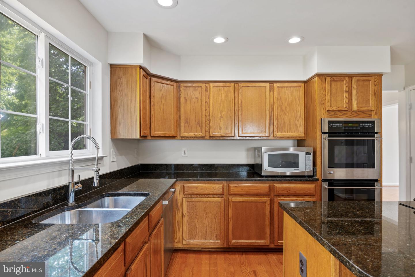 43172 WINTERGROVE DR, ASHBURN, Virginia 20147, 4 Bedrooms Bedrooms, ,2 BathroomsBathrooms,Residential,For sale,43172 WINTERGROVE DR,VALO2095716 MLS # VALO2095716