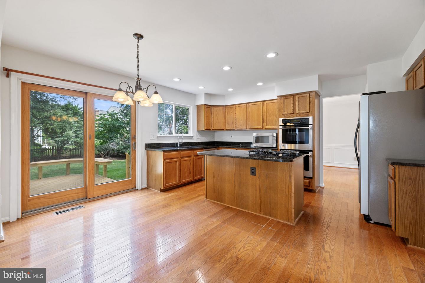 43172 WINTERGROVE DR, ASHBURN, Virginia 20147, 4 Bedrooms Bedrooms, ,2 BathroomsBathrooms,Residential,For sale,43172 WINTERGROVE DR,VALO2095716 MLS # VALO2095716