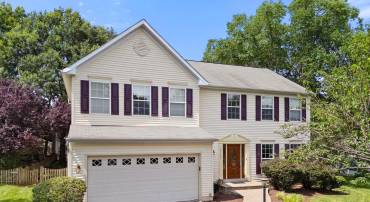 43172 WINTERGROVE DR, ASHBURN, Virginia 20147, 4 Bedrooms Bedrooms, ,2 BathroomsBathrooms,Residential,For sale,43172 WINTERGROVE DR,VALO2095716 MLS # VALO2095716