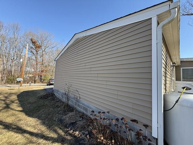 239 HARRISTON RD, GROTTOES, Virginia 24441, 3 Bedrooms Bedrooms, ,1 BathroomBathrooms,Residential,239 HARRISTON RD,661226 MLS # 661226