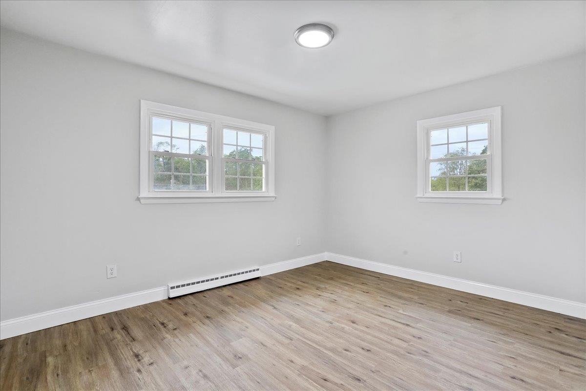 210 JACKSON AVE, NEW MARKET, Virginia 22844, 5 Bedrooms Bedrooms, ,4 BathroomsBathrooms,Residential,210 JACKSON AVE,664912 MLS # 664912