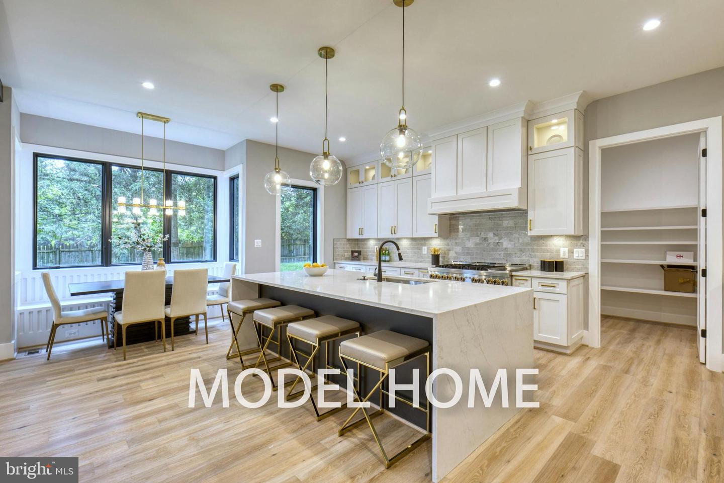 2239 HIGHLAND AVE, FALLS CHURCH, Virginia 22046, 7 Bedrooms Bedrooms, ,6 BathroomsBathrooms,Residential,For sale,2239 HIGHLAND AVE,VAFX2240564 MLS # VAFX2240564
