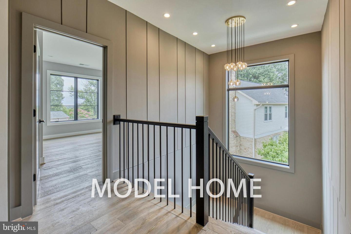 2239 HIGHLAND AVE, FALLS CHURCH, Virginia 22046, 7 Bedrooms Bedrooms, ,6 BathroomsBathrooms,Residential,For sale,2239 HIGHLAND AVE,VAFX2240564 MLS # VAFX2240564