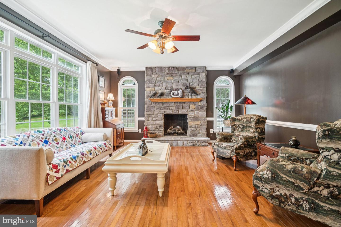 5478 ROSEHAVEN CT, WARRENTON, Virginia 20187, 4 Bedrooms Bedrooms, 12 Rooms Rooms,4 BathroomsBathrooms,Residential,For sale,5478 ROSEHAVEN CT,VAFQ2016640 MLS # VAFQ2016640