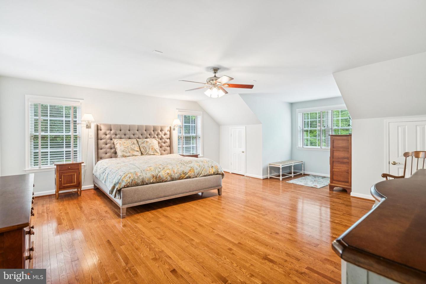 5478 ROSEHAVEN CT, WARRENTON, Virginia 20187, 4 Bedrooms Bedrooms, 12 Rooms Rooms,4 BathroomsBathrooms,Residential,For sale,5478 ROSEHAVEN CT,VAFQ2016640 MLS # VAFQ2016640