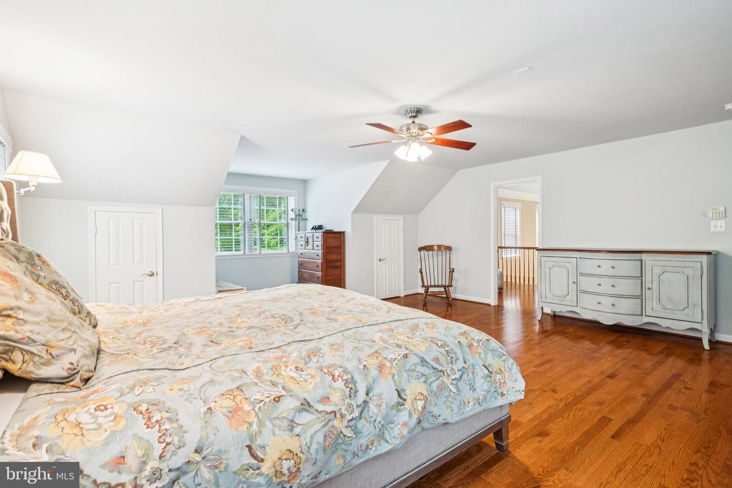 5478 ROSEHAVEN CT, WARRENTON, Virginia 20187, 4 Bedrooms Bedrooms, 12 Rooms Rooms,4 BathroomsBathrooms,Residential,For sale,5478 ROSEHAVEN CT,VAFQ2016640 MLS # VAFQ2016640