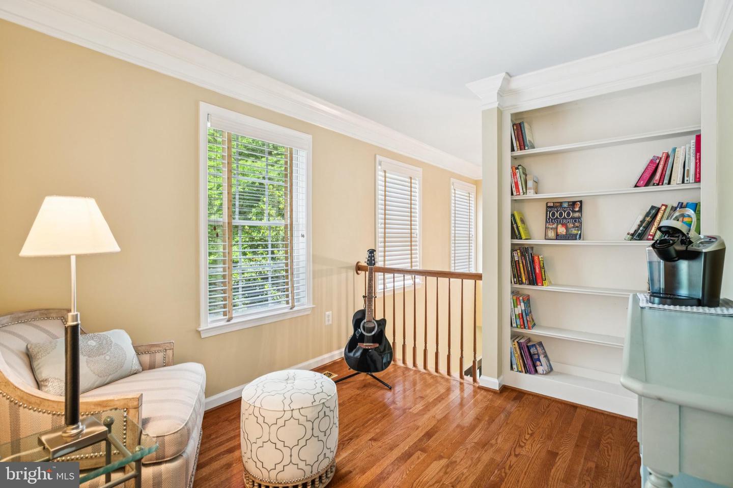 5478 ROSEHAVEN CT, WARRENTON, Virginia 20187, 4 Bedrooms Bedrooms, 12 Rooms Rooms,4 BathroomsBathrooms,Residential,For sale,5478 ROSEHAVEN CT,VAFQ2016640 MLS # VAFQ2016640