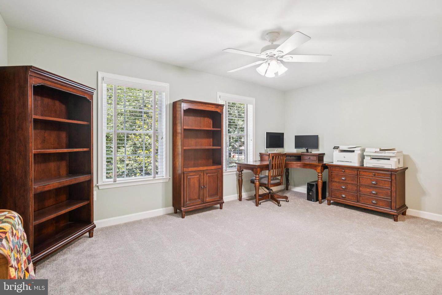 5478 ROSEHAVEN CT, WARRENTON, Virginia 20187, 4 Bedrooms Bedrooms, 12 Rooms Rooms,4 BathroomsBathrooms,Residential,For sale,5478 ROSEHAVEN CT,VAFQ2016640 MLS # VAFQ2016640