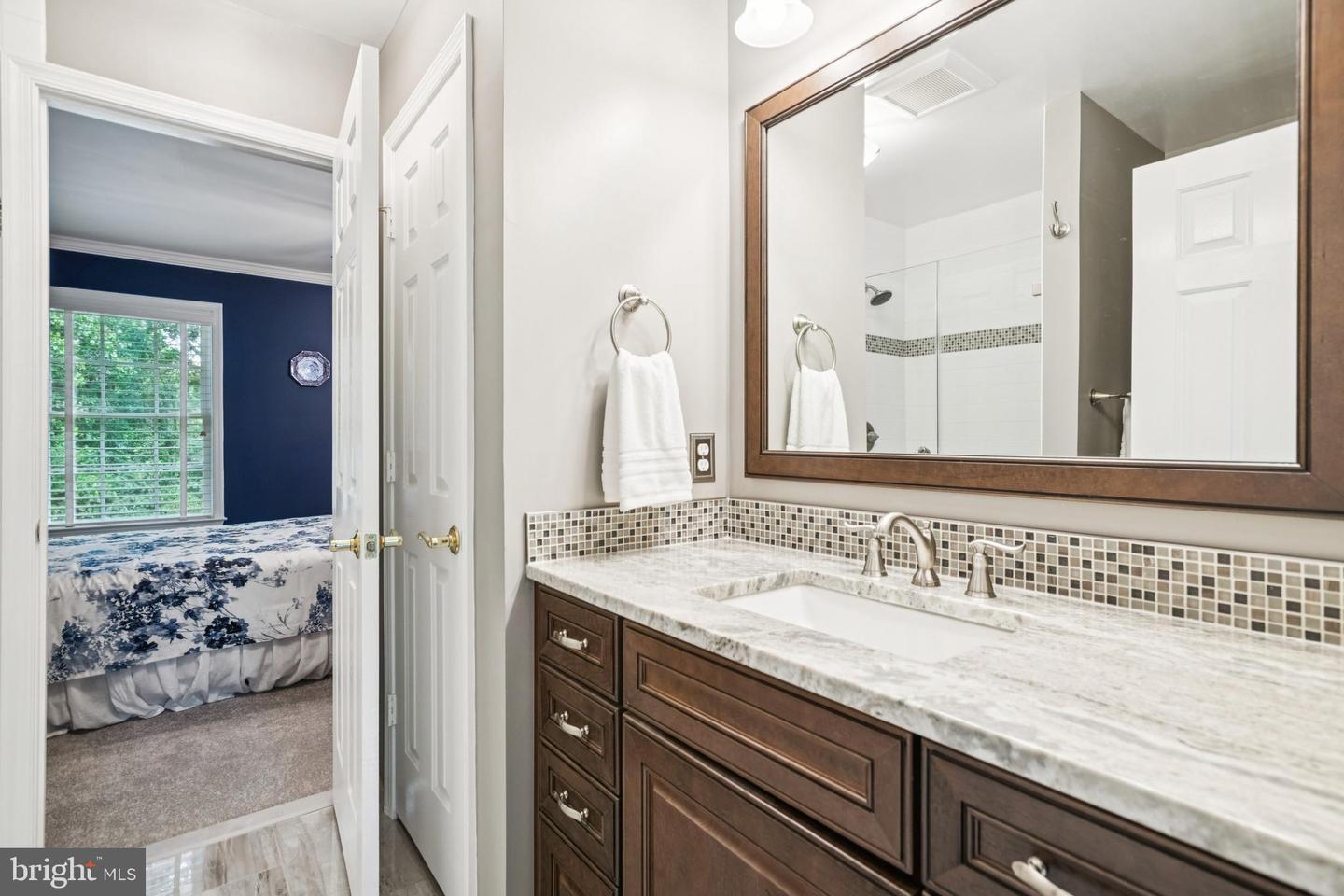 5478 ROSEHAVEN CT, WARRENTON, Virginia 20187, 4 Bedrooms Bedrooms, 12 Rooms Rooms,4 BathroomsBathrooms,Residential,For sale,5478 ROSEHAVEN CT,VAFQ2016640 MLS # VAFQ2016640