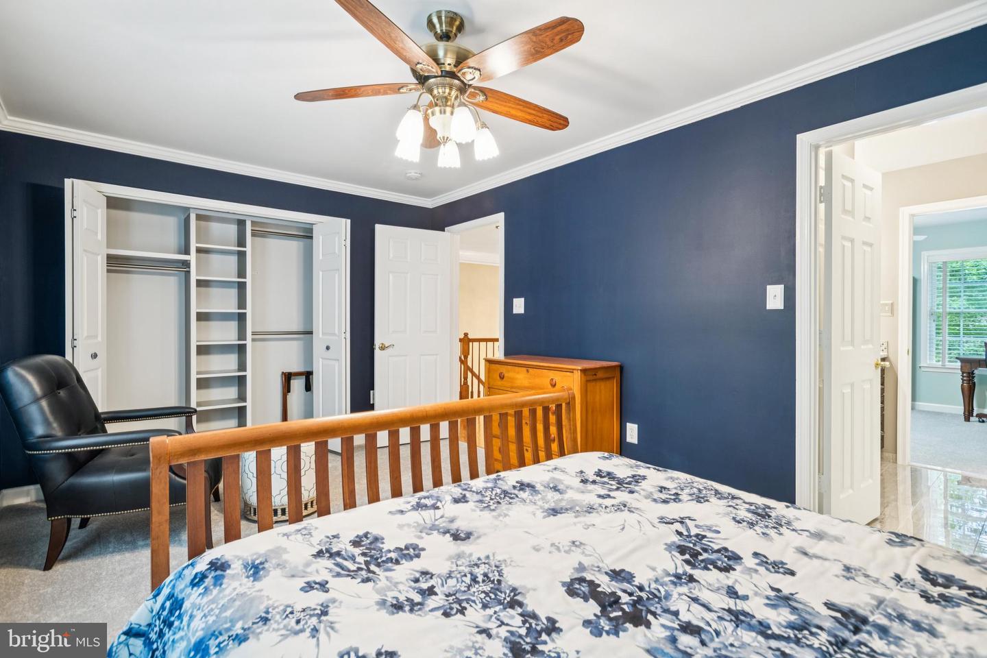 5478 ROSEHAVEN CT, WARRENTON, Virginia 20187, 4 Bedrooms Bedrooms, 12 Rooms Rooms,4 BathroomsBathrooms,Residential,For sale,5478 ROSEHAVEN CT,VAFQ2016640 MLS # VAFQ2016640