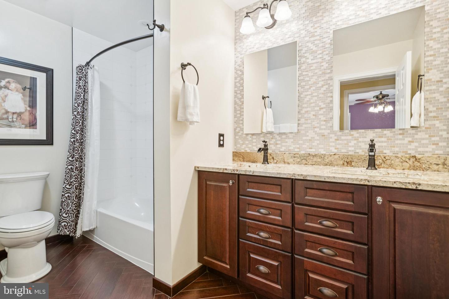 5478 ROSEHAVEN CT, WARRENTON, Virginia 20187, 4 Bedrooms Bedrooms, 12 Rooms Rooms,4 BathroomsBathrooms,Residential,For sale,5478 ROSEHAVEN CT,VAFQ2016640 MLS # VAFQ2016640