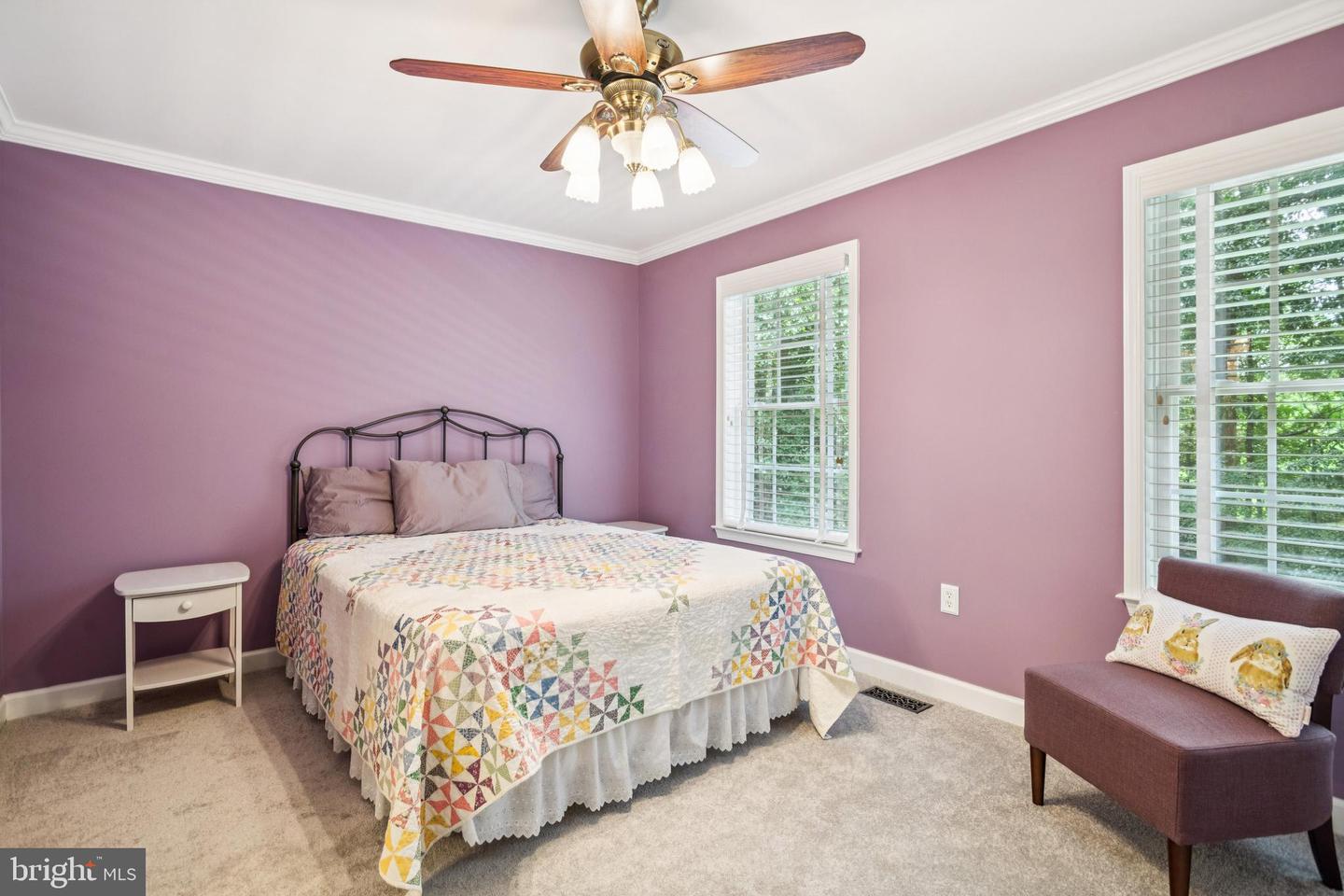 5478 ROSEHAVEN CT, WARRENTON, Virginia 20187, 4 Bedrooms Bedrooms, 12 Rooms Rooms,4 BathroomsBathrooms,Residential,For sale,5478 ROSEHAVEN CT,VAFQ2016640 MLS # VAFQ2016640