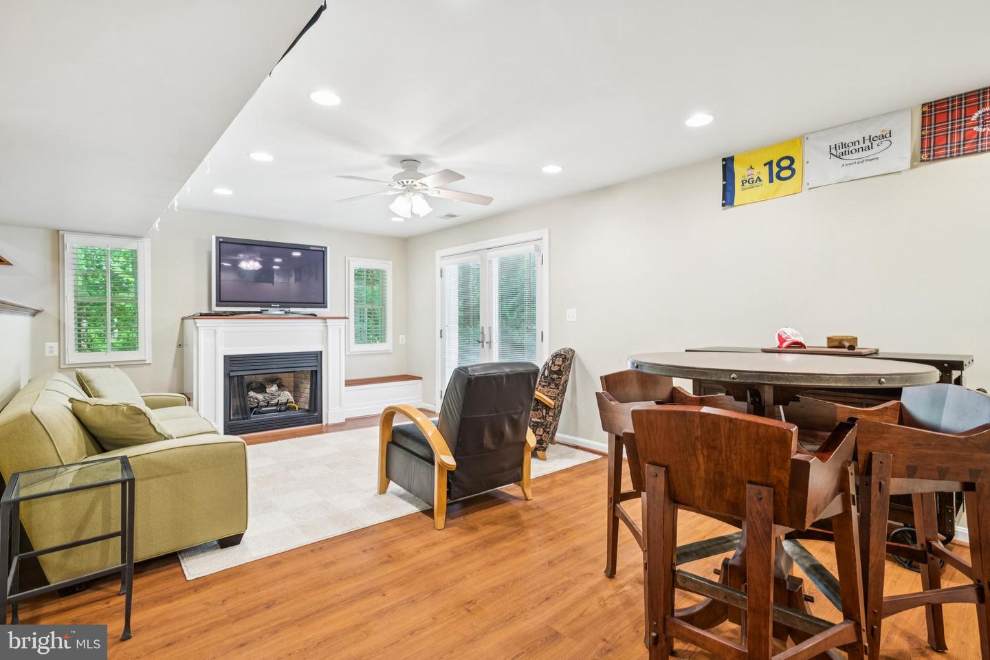 5478 ROSEHAVEN CT, WARRENTON, Virginia 20187, 4 Bedrooms Bedrooms, 12 Rooms Rooms,4 BathroomsBathrooms,Residential,For sale,5478 ROSEHAVEN CT,VAFQ2016640 MLS # VAFQ2016640
