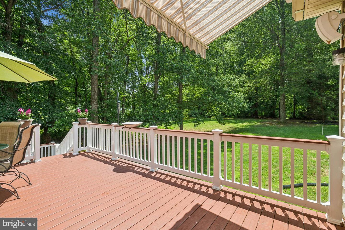 5478 ROSEHAVEN CT, WARRENTON, Virginia 20187, 4 Bedrooms Bedrooms, 12 Rooms Rooms,4 BathroomsBathrooms,Residential,For sale,5478 ROSEHAVEN CT,VAFQ2016640 MLS # VAFQ2016640