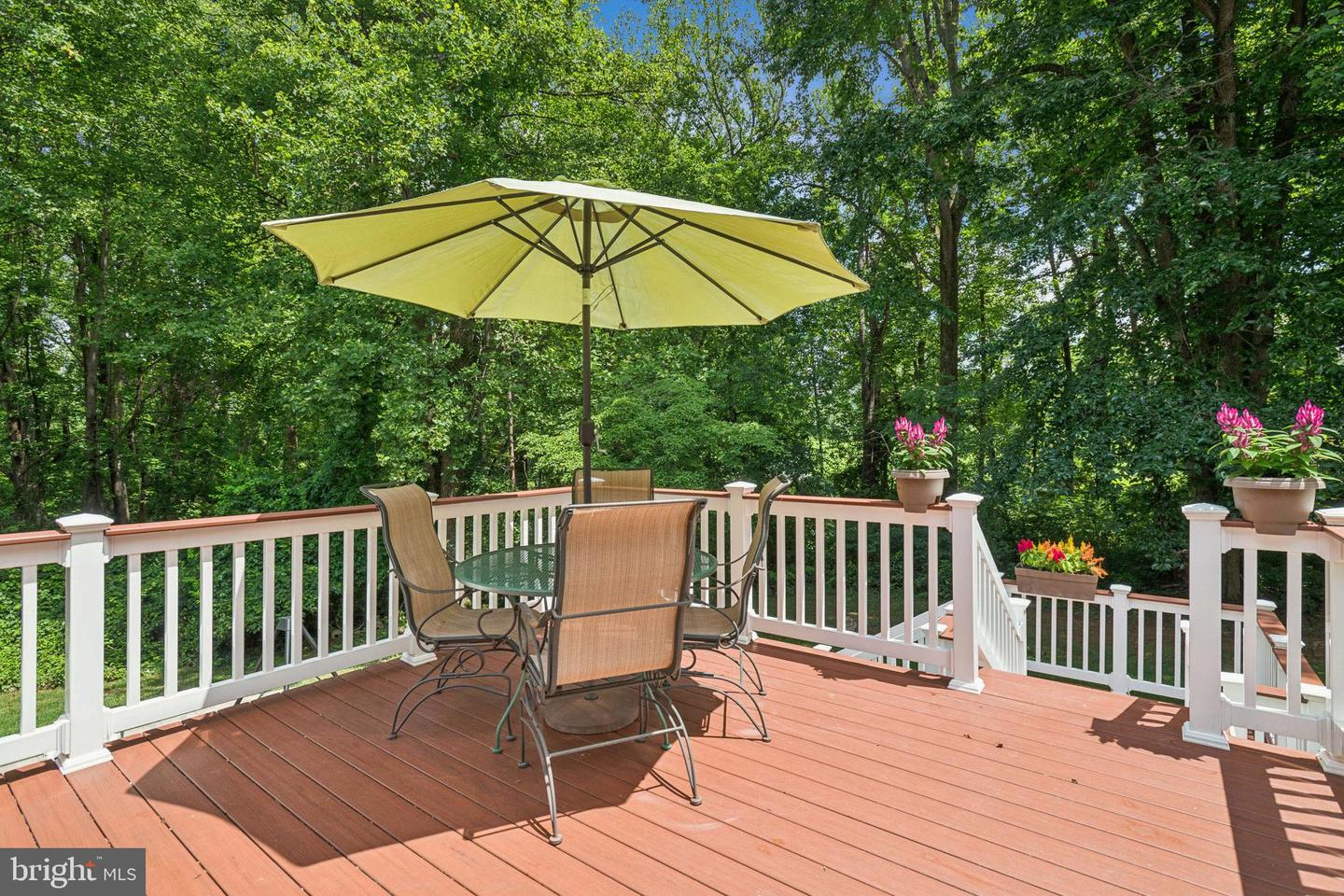 5478 ROSEHAVEN CT, WARRENTON, Virginia 20187, 4 Bedrooms Bedrooms, 12 Rooms Rooms,4 BathroomsBathrooms,Residential,For sale,5478 ROSEHAVEN CT,VAFQ2016640 MLS # VAFQ2016640